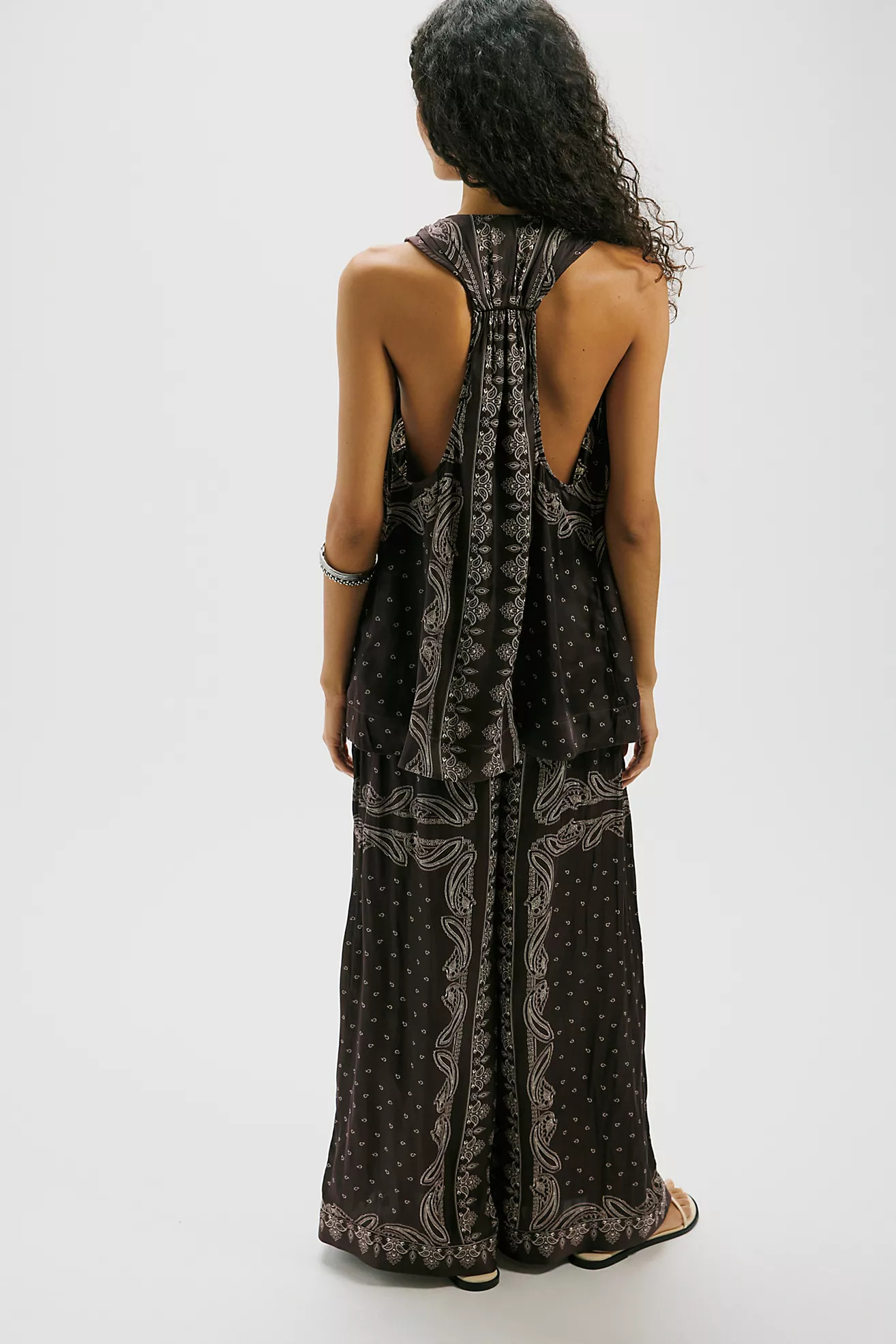 Soleil Pant Set | Free People (Global - UK&FR Excluded)