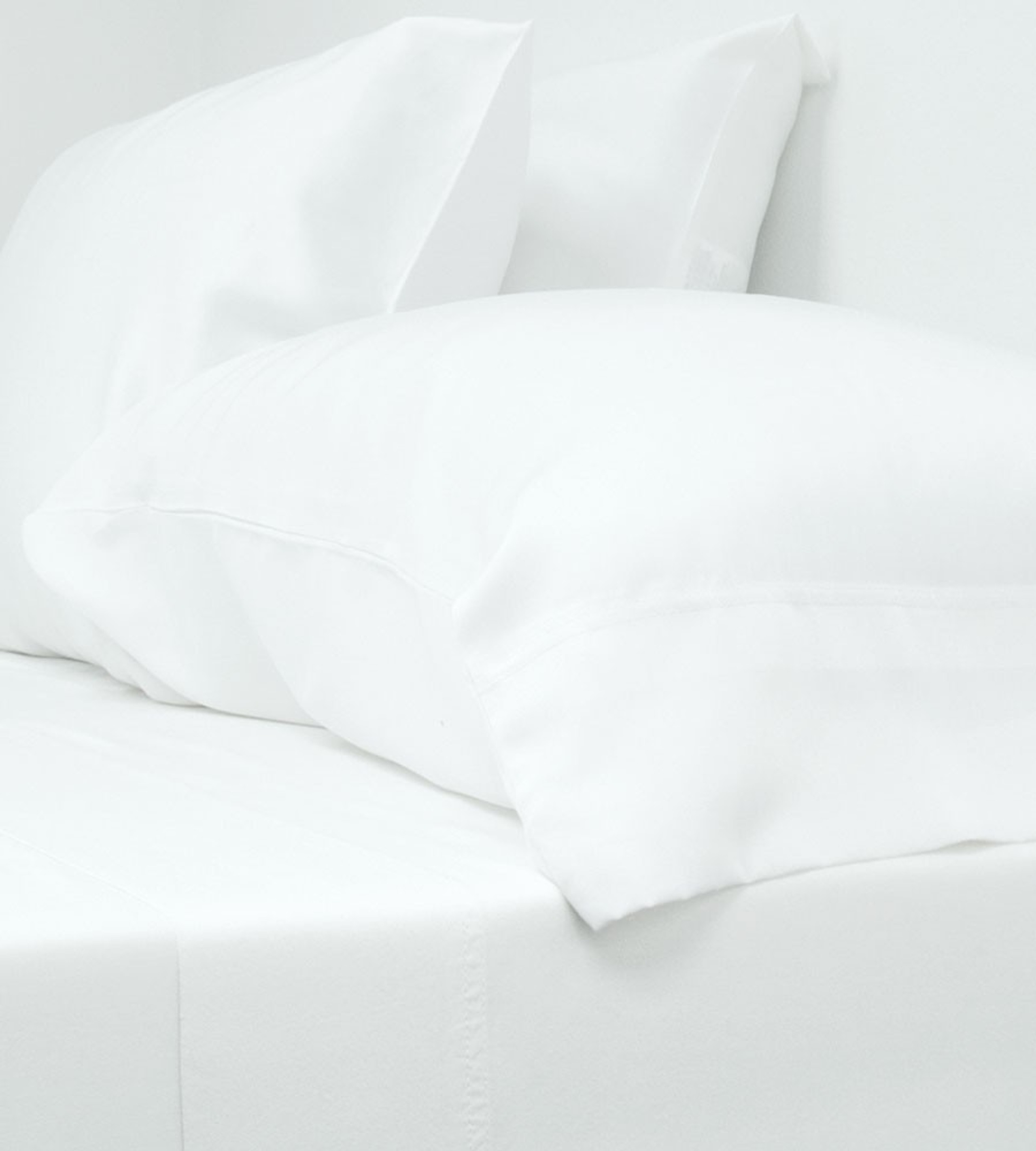 Classic Bamboo Bed Sheet Set | Cariloha