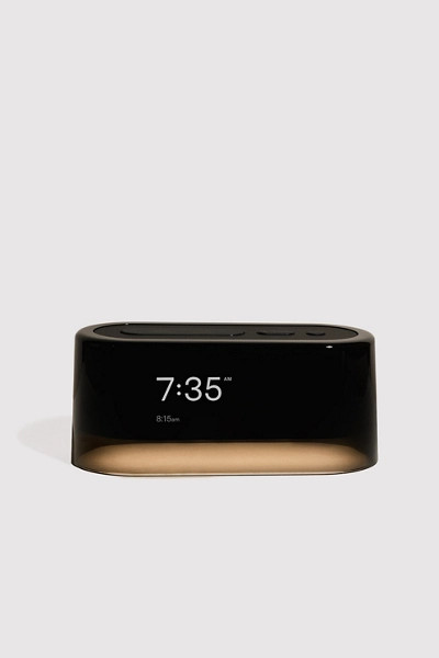 Loftie Smart Alarm Clock | Urban Outfitters (US and RoW)