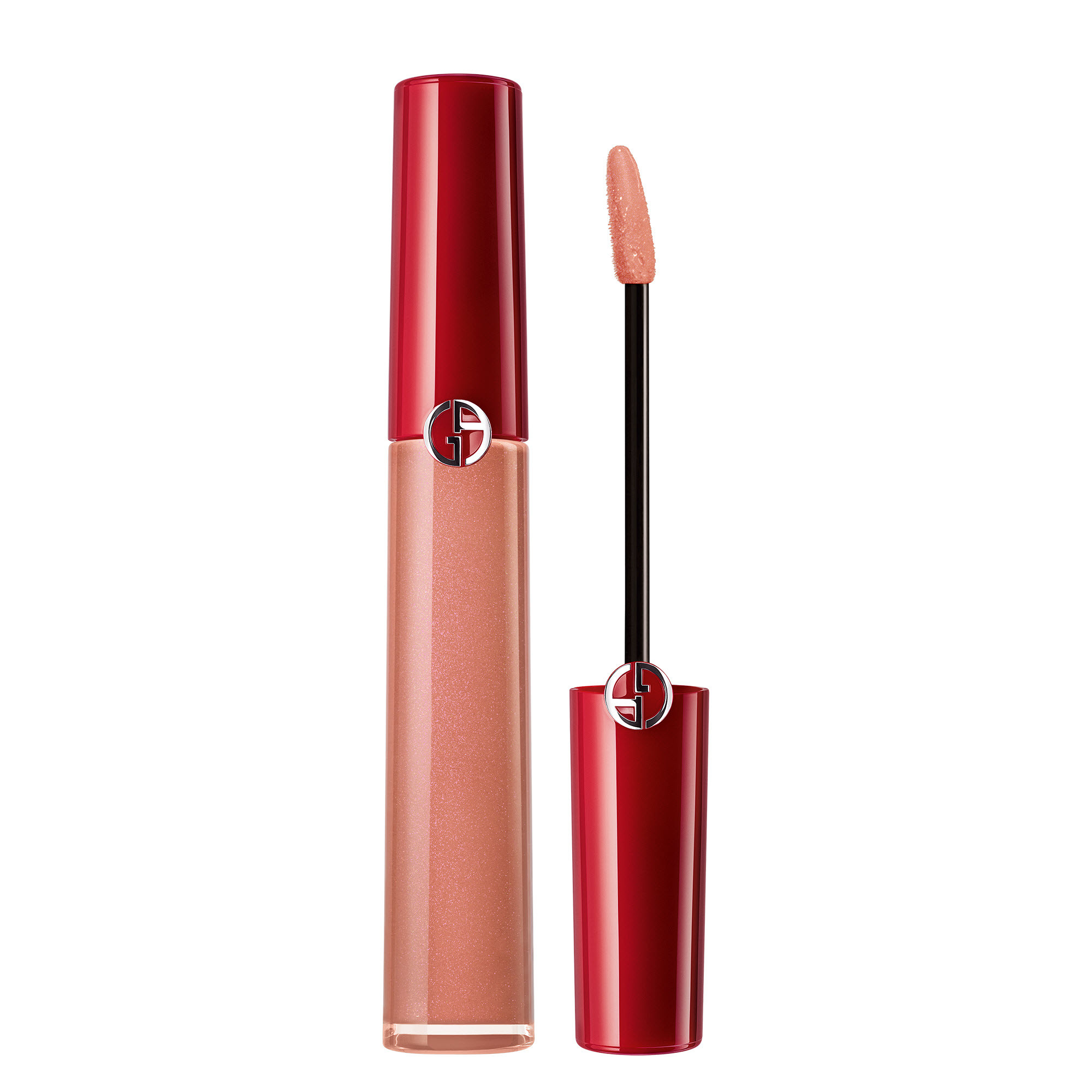 Lip Maestro Mediterranean Collection - Armani Beauty | Giorgio Armani Beauty (US)