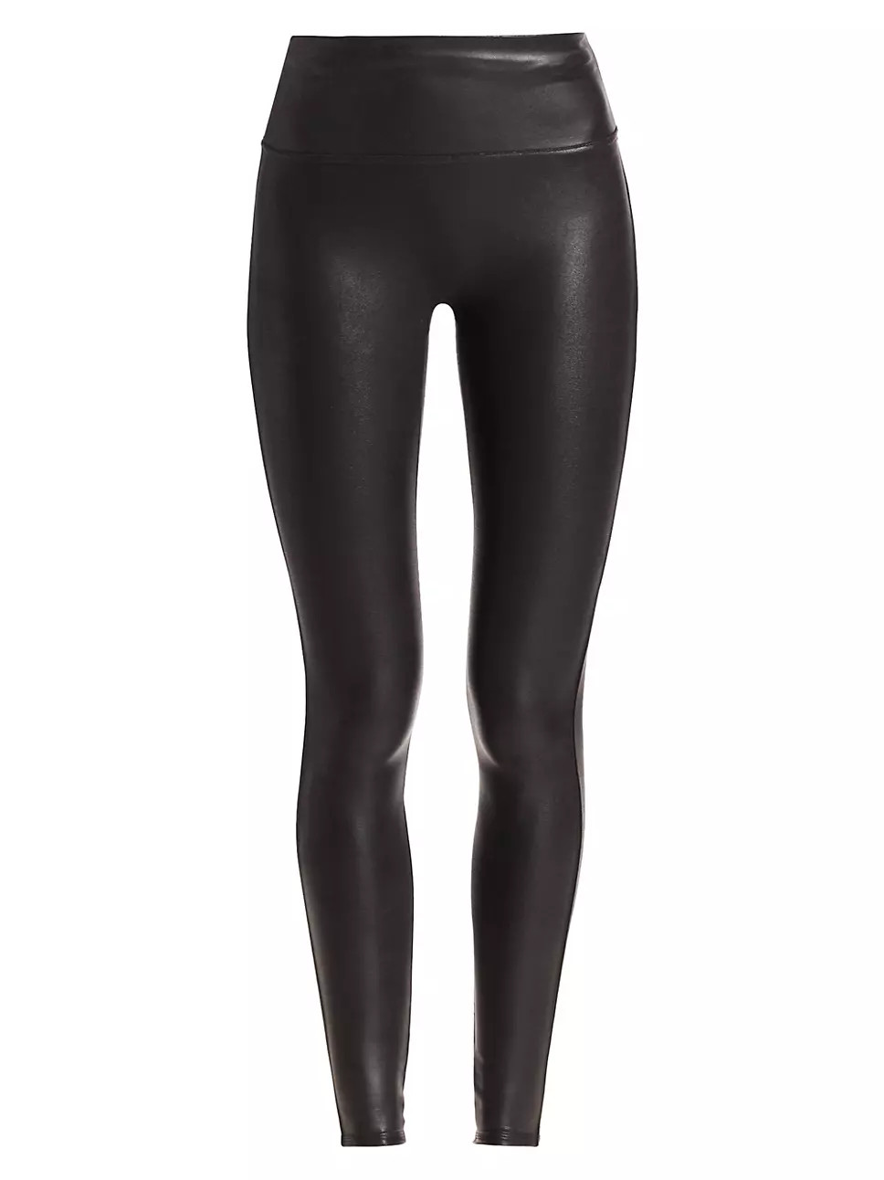 Faux Leather Leggings | Saks Fifth Avenue