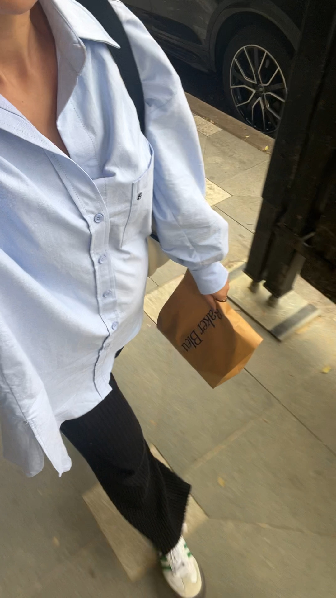 The DISSH shirt I’m wearing is a size 4  for reference! It’s a super oversized fit 🫶🏼

#LTKaustralia