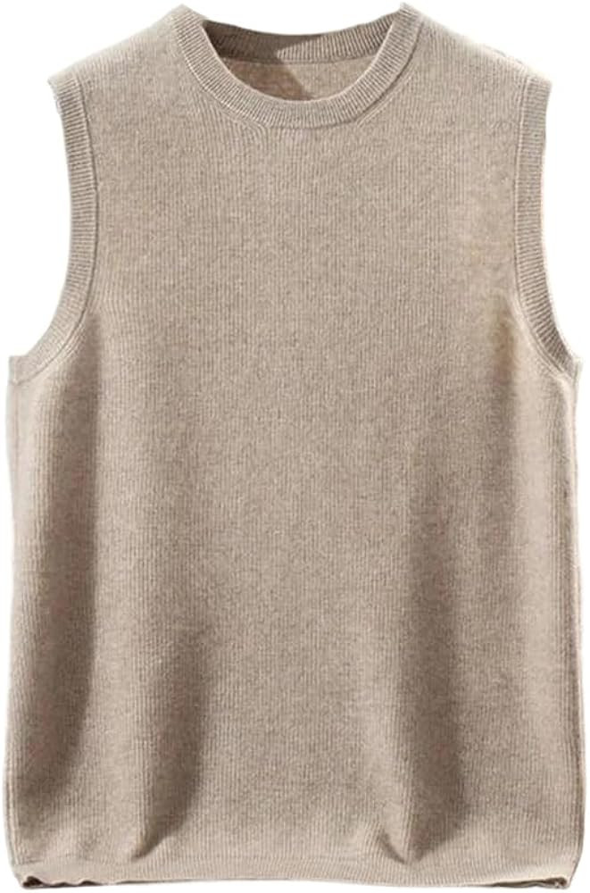 Brand: Generic | Amazon (US)