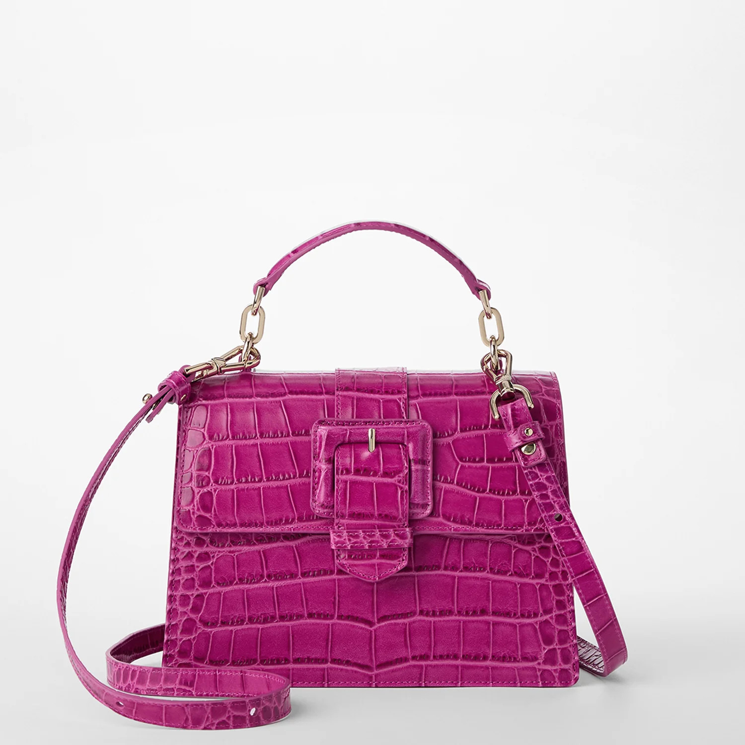Small Hallie | Brahmin