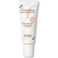Embryolisse Concealer Correction Care - Beige 0.27 fl. oz | Skinstore