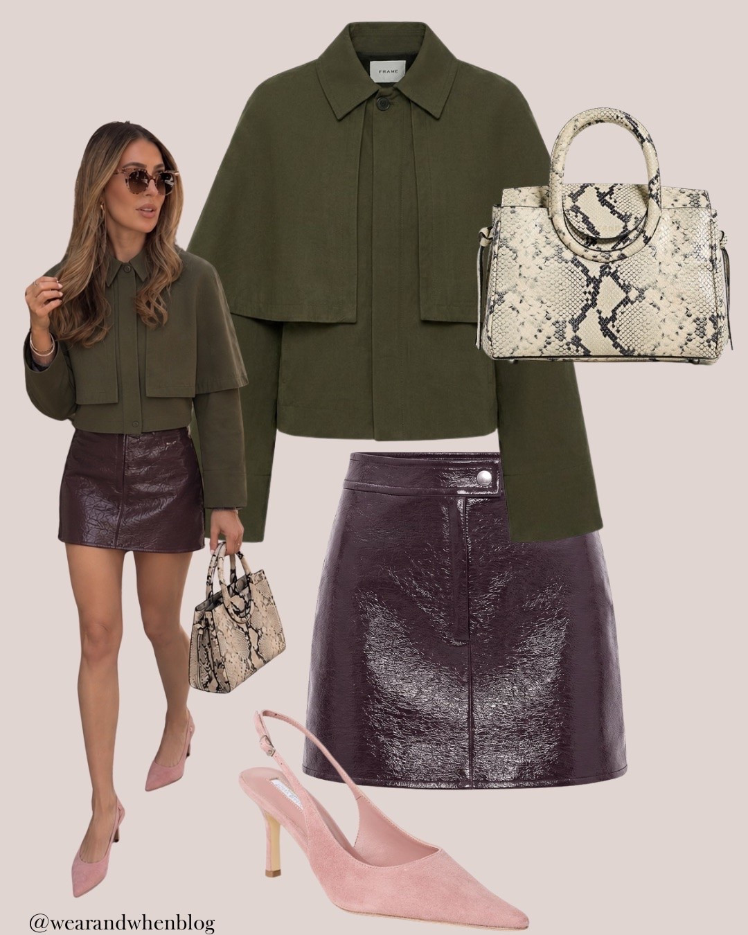 Shopbop sale picks