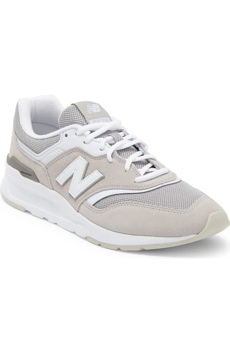 New Balance 977 H Sneaker (Women) | Nordstromrack | Nordstrom Rack