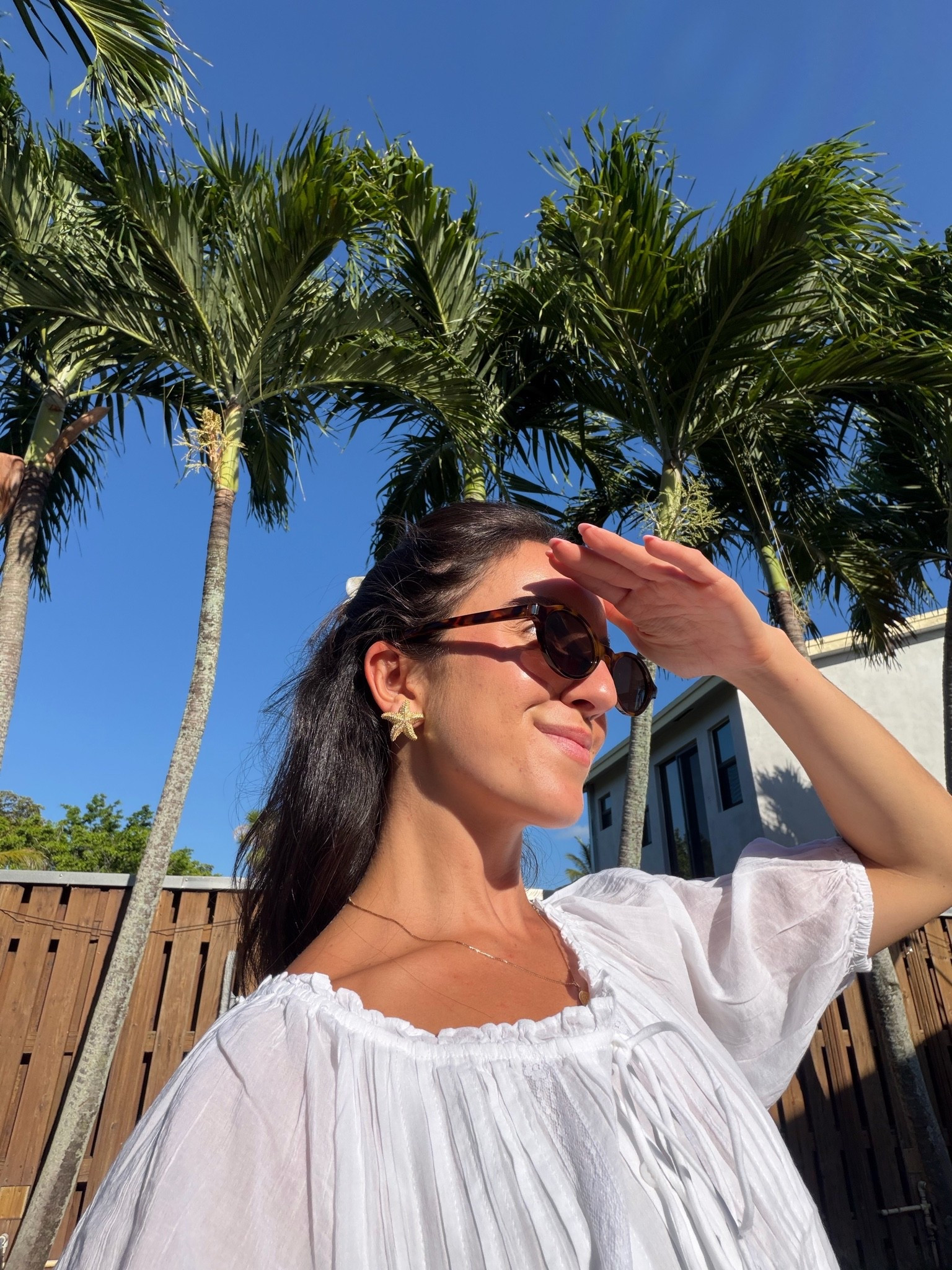 Cutest summer accessories from Amazon!

#LTKSeasonal #LTKSwim