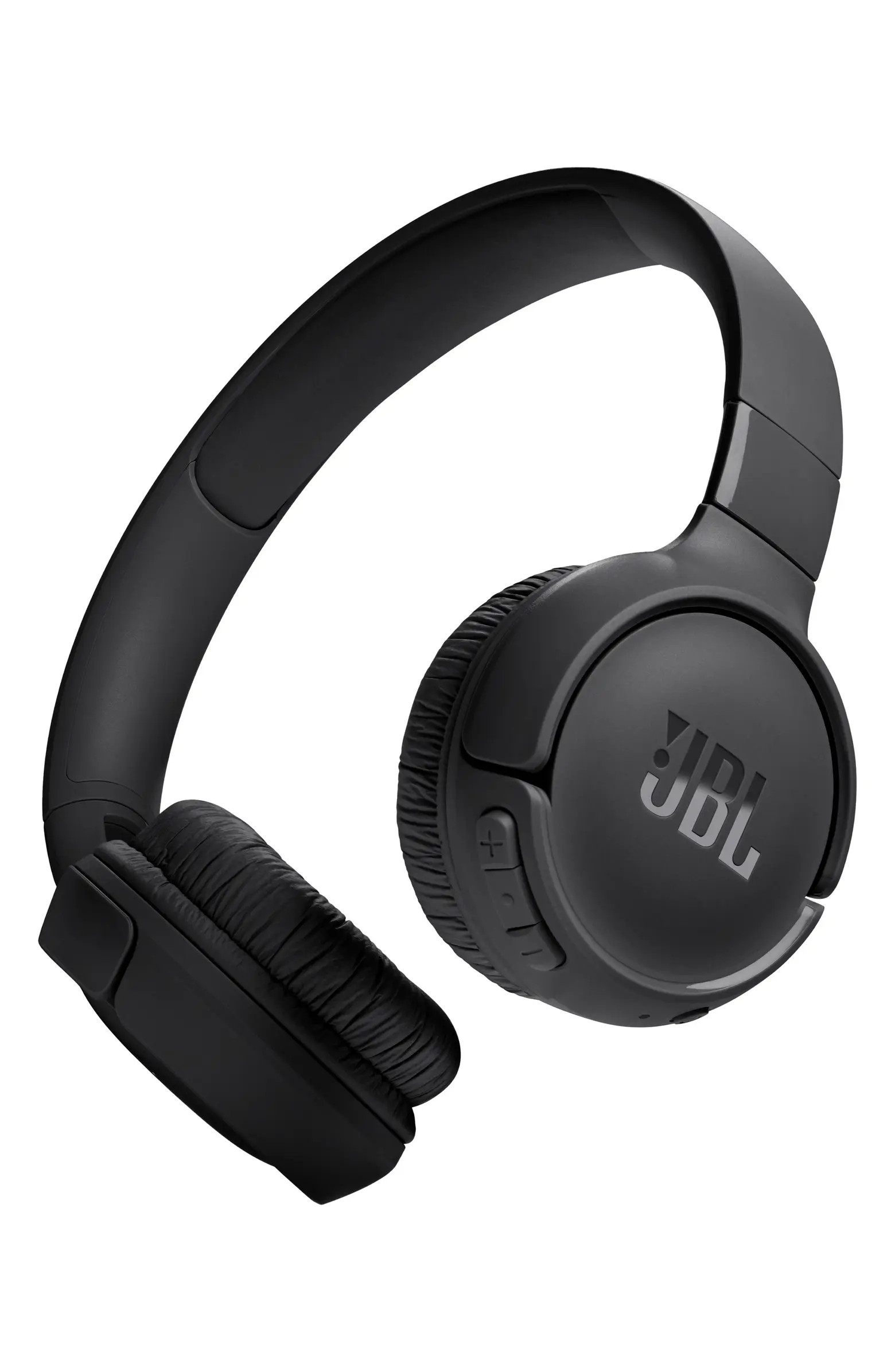 Tune 520BT Wireless On-Ear Headphones | Nordstrom