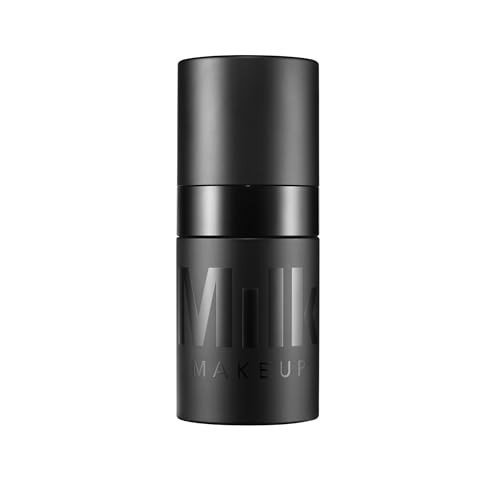 Milk Makeup Pore Eclipse Matte Setting Spray – Blurs Pores, Controls Shine + Sets Makeup for Up to 16 Hours – Long-Lasting, Oil + Alcohol-Free Facial Mist for a Soft, Matte Finish – 1.35 oz | Amazon (US)