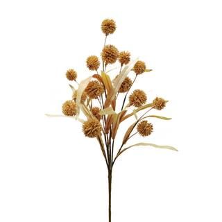 Tan Mini Ball Bush by Ashland® | Michaels | Michaels Stores