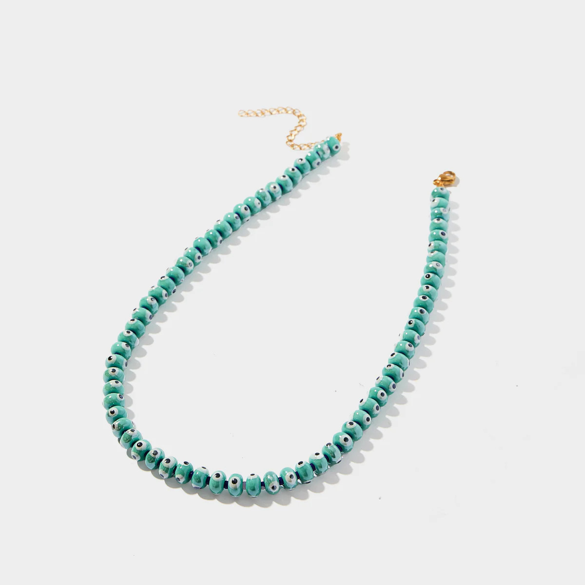 Joule Necklace | Allie + Bess