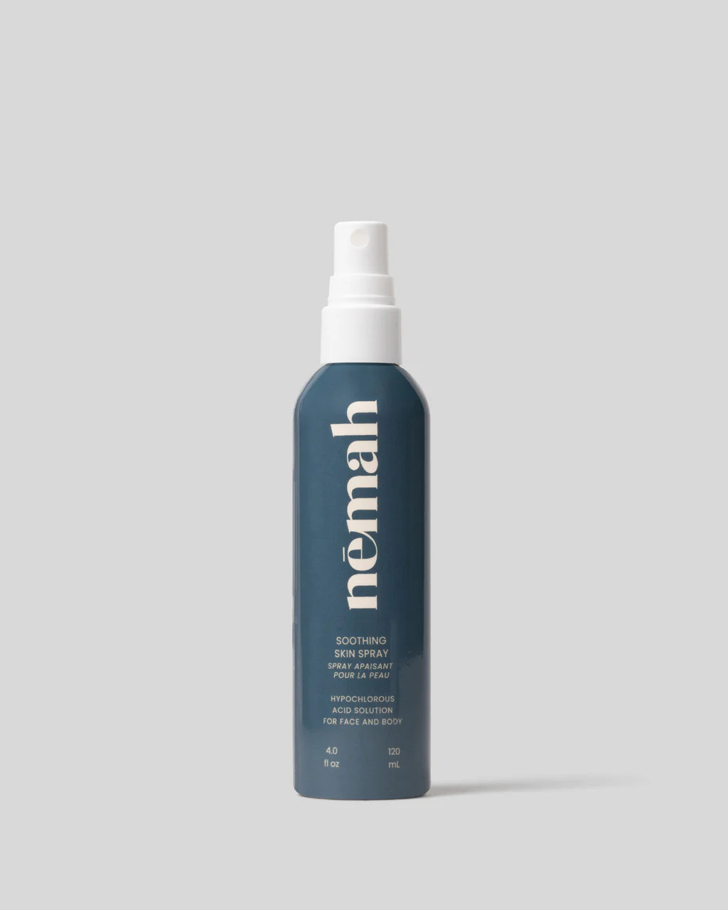 Soothing Skin Spray | Nemah