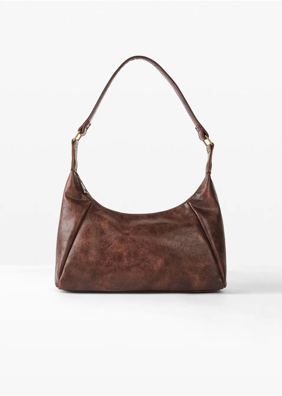 Handtasche | Bonprix CH (Influencer)