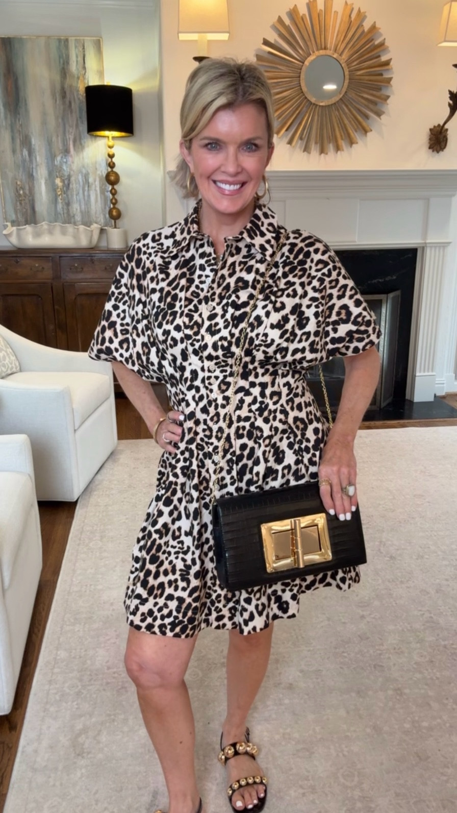 Use my code JAMIE20 for 20% off your order. Happy shopping, friends! 😘

#LTKSaleAlert #LTKSpringSale #LTKSeasonal