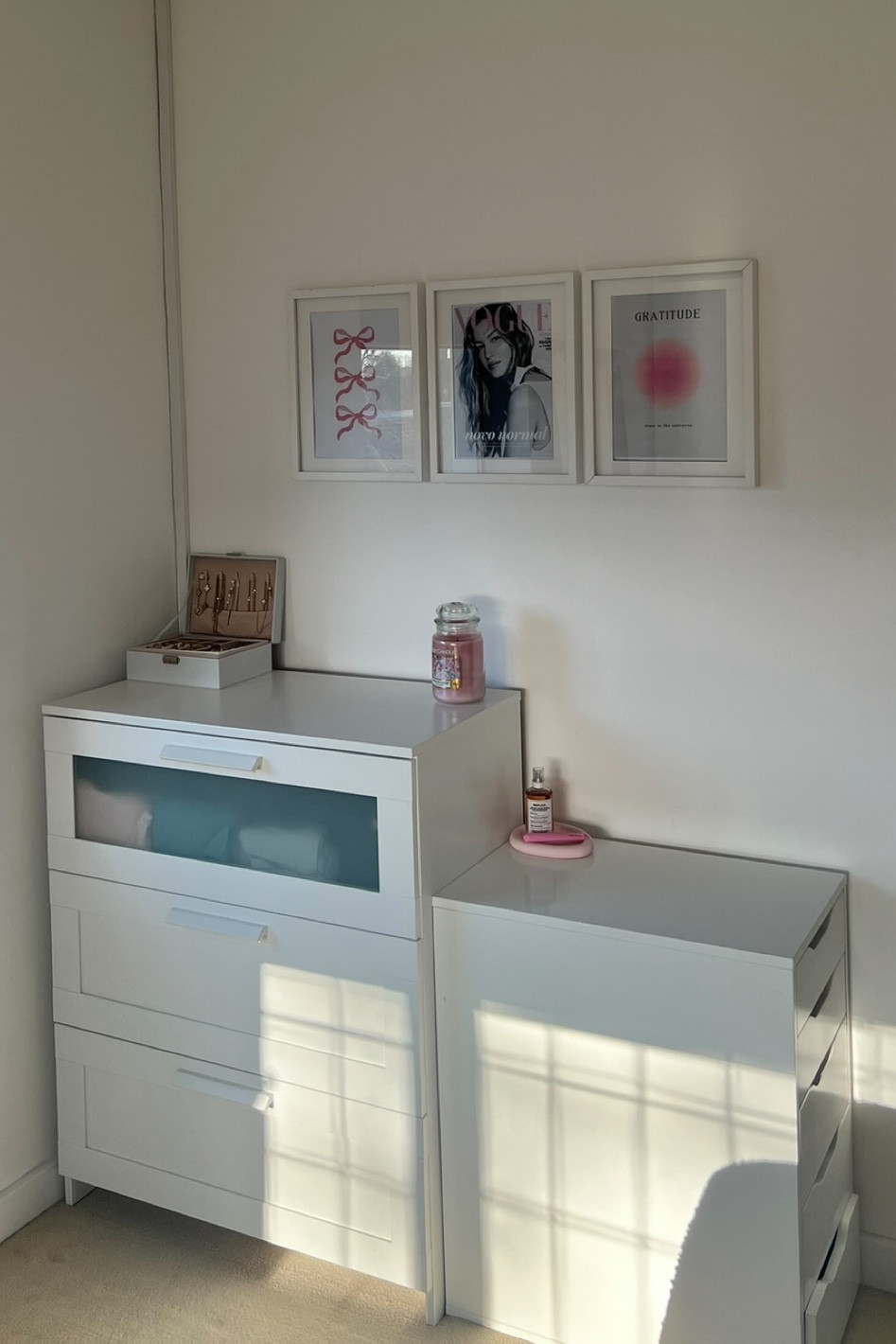 Amazon, Ikea, Etsy, Rhode, Stackers, John lewis, Maison margiela, Cult beauty, Yankee candle, home interior, home decor, wall art, jewellery box, scented candles, home furniture, framed art, home inspiration 

#LTKSeasonal #LTKeurope #LTKhome