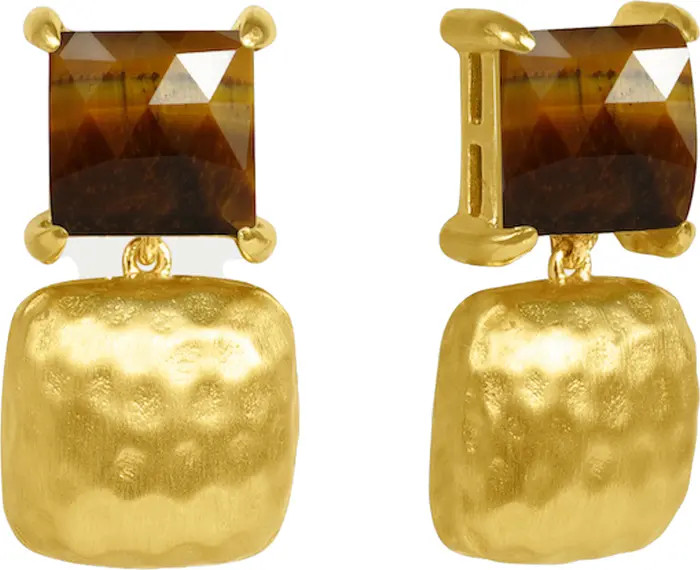 Dean Davidson Nomad Drop Earrings | Nordstrom | Nordstrom