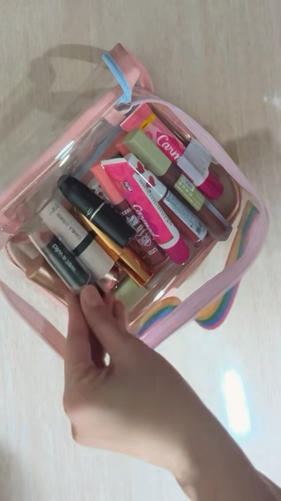 Gloses e batons 

#LTKbrasil #LTKbeleza #LTKguiadepresente