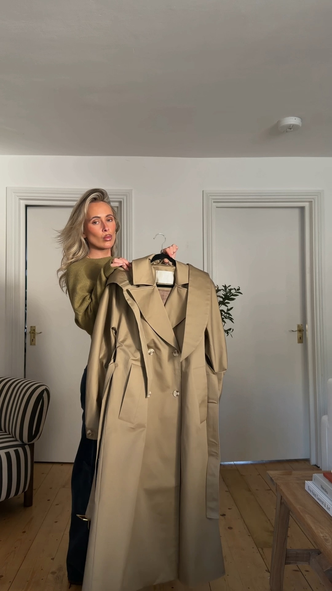 #LTKCyberWeek #LTKuk #LTKautumn