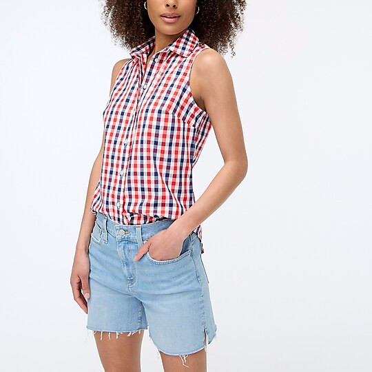 $19.50 | J.Crew Factory