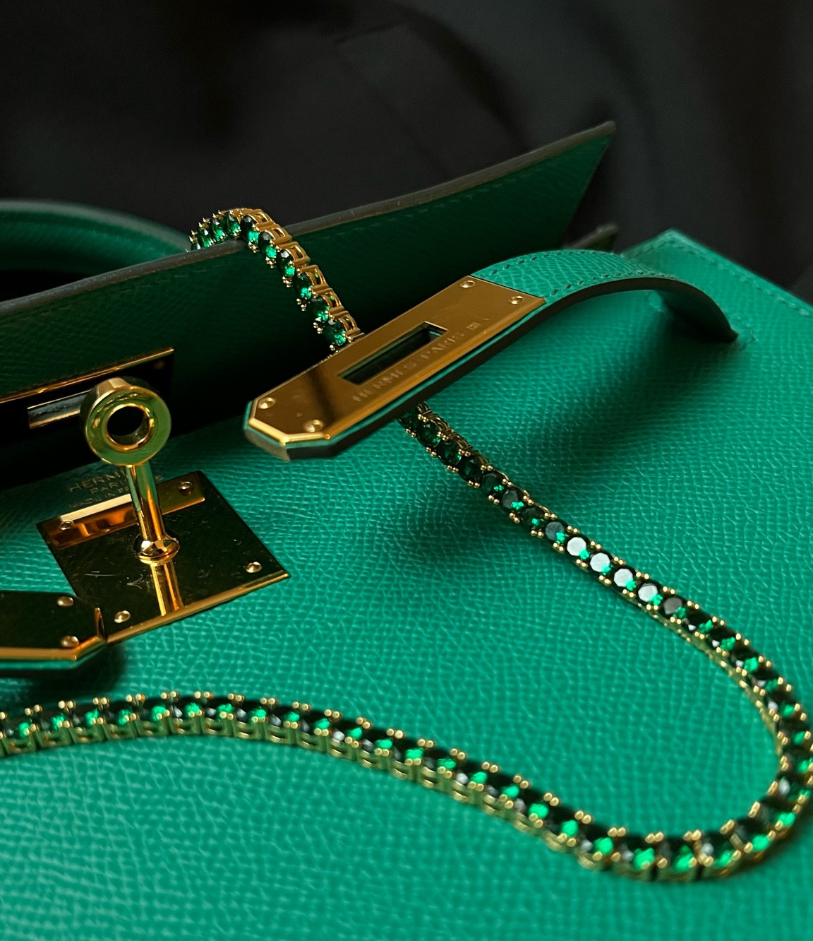 #LTKstyletip #LTKitbag #LTKFind