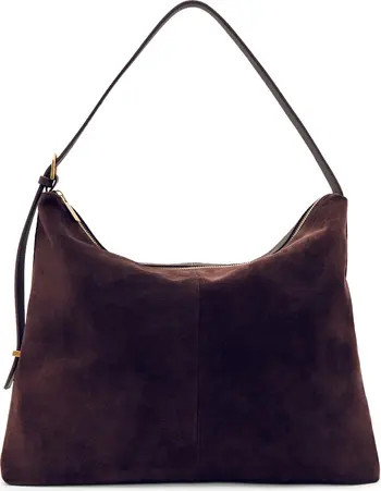 Vigo Shoulder Bag | Nordstrom