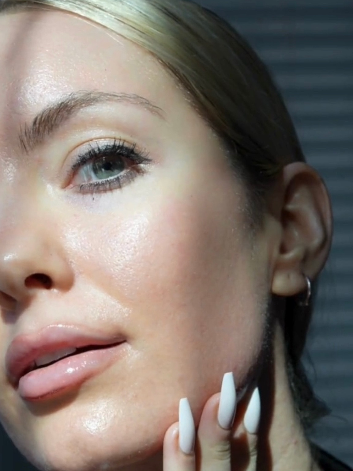 SK-Il Facial Treatment Essence 🤍

The skincare product that has been a game changer in my skincare routine in so many ways. The secret ingredient in this essence is over 90% Pitera and provides the same anti-aging benefits as Niacinamide, Retinol, Vitamin C, and Hyaluronic Acid, all in a one-step essence. It helps with fine lines, texture, loss of firmness, sunspots, and dullness. My whole life l've always struggled with very textured skin with large pores. Ever since l've been using this essence I can tell you it has transformed my skin to what I always hoped it would be: less textured, smaller pores, clear, GLOWY and radiant, and the best part is I saw improvement after only one use and my skin has continued to get better each day l've used it! my pores look smaller and my skin texture is noticeably smoother and I can't believe l've had such an improvement with using one easy to use product. I'm so excited to add this to my skincare routine going forward to ensure my skin is youthful and glowing every day.@skiiusa #skiidifference #skiipartner #skiiessence ad #hollyjoannew #skincare #skin 

#LTKwedding #LTKfindsunder100 #LTKbeauty