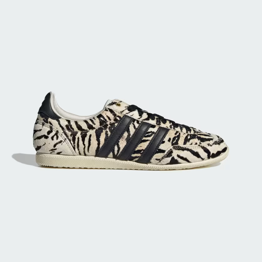 adidas JAPAN SHOES
 - White | adidas UK | adidas (UK)