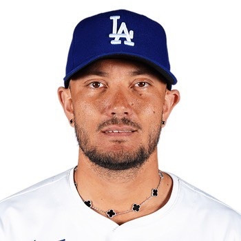 Stocking stuffers 😂😂