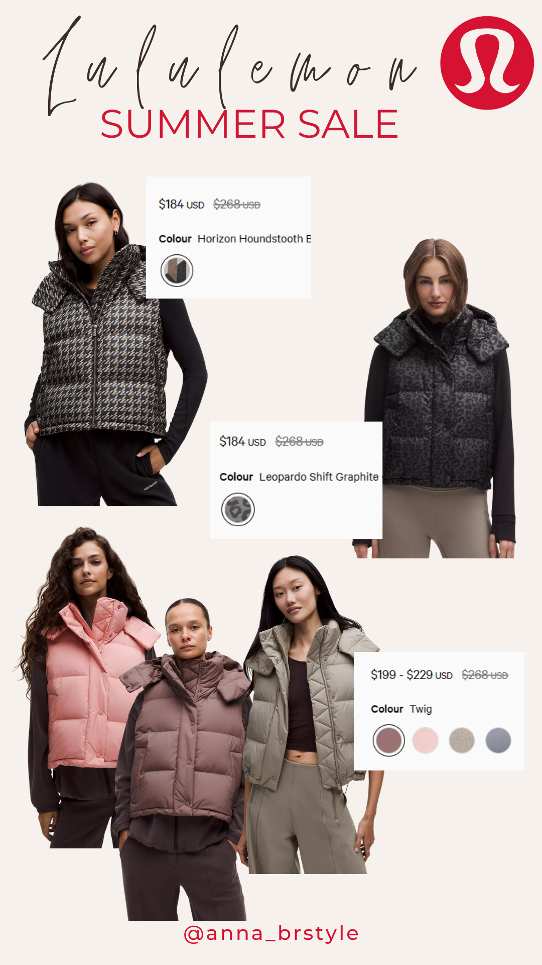 Lululemon sale, winter travel outfit, cozy winter layers, cold weather style, fall puffer vest, casual winter outfit, puffer vest, winter layers, cold weather, athleisure style, winter essentials 

 #LTKSaleAlert