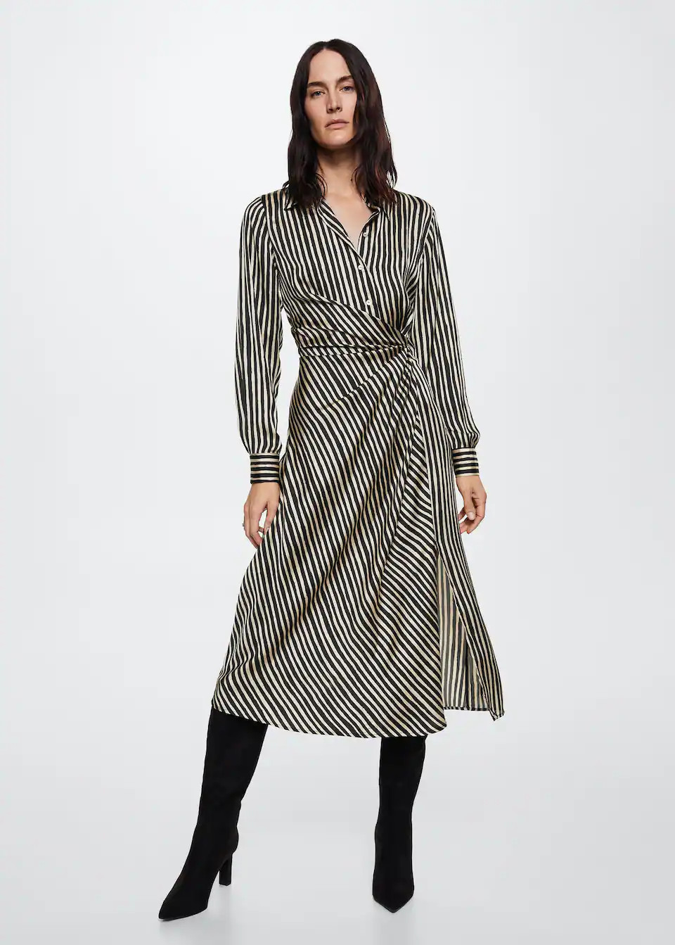 024681012 | MANGO (US)
