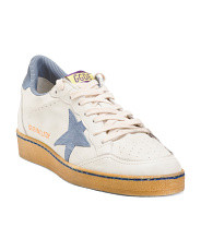GOLDEN GOOSE | Marshalls