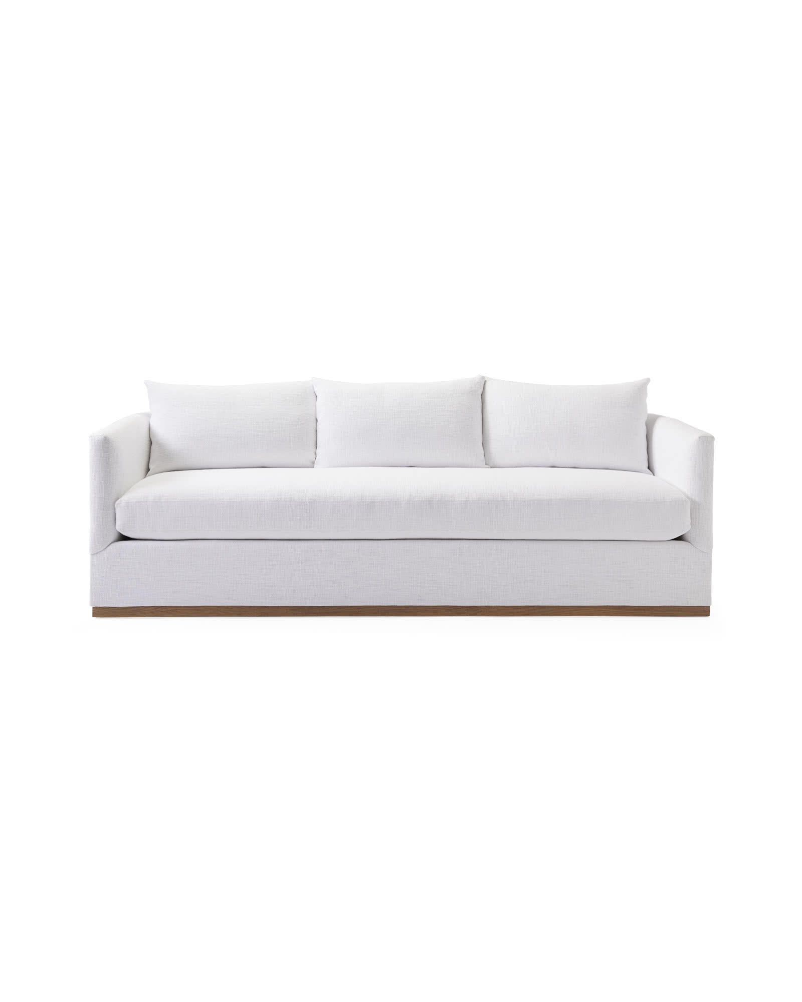 Parkwood Sofa | Serena and Lily