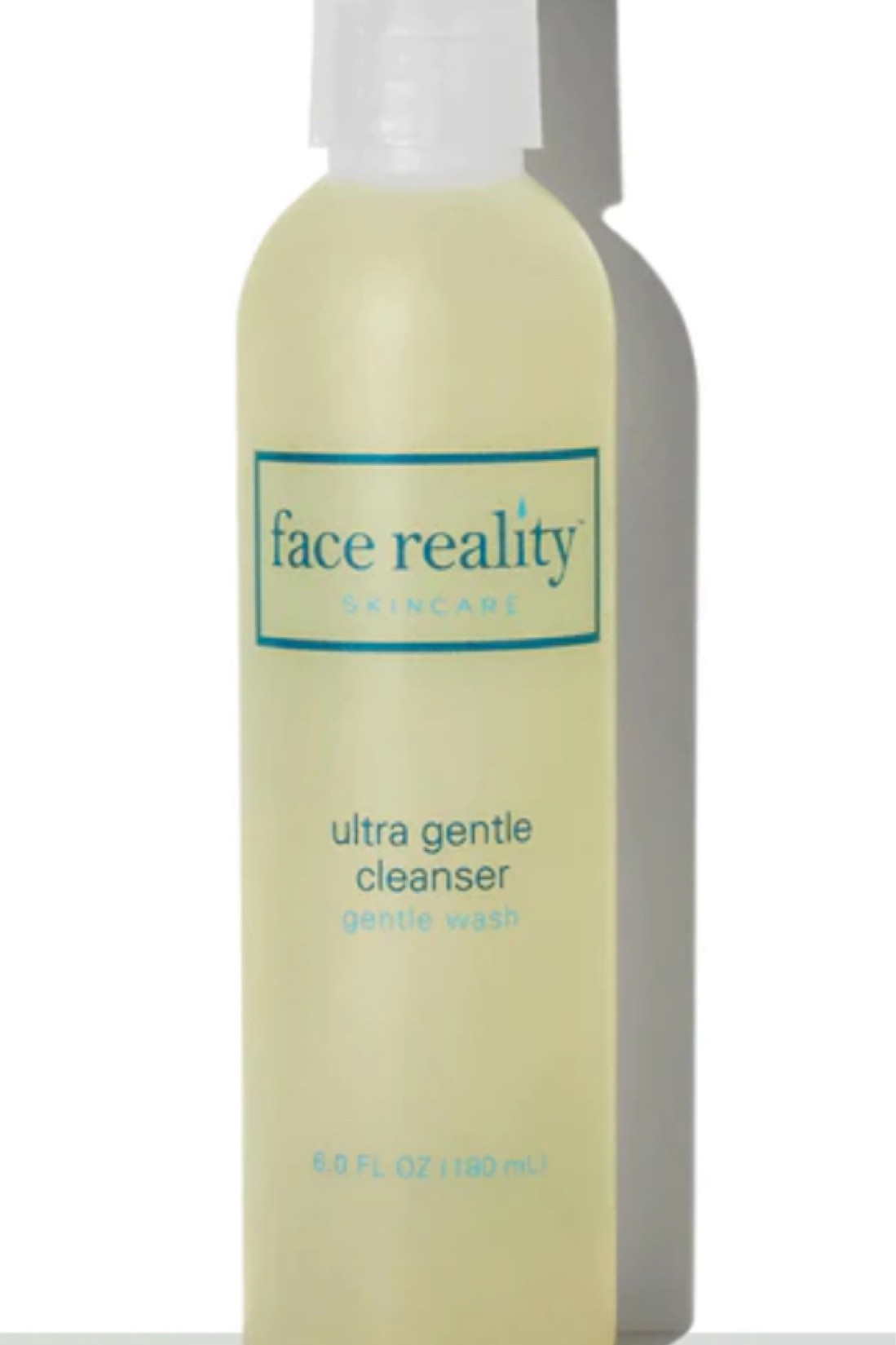 #LTKSeasonal #LTKbeauty #LTKfamily