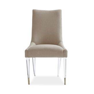 I'm Floating Chair | Bloomingdale's (US)