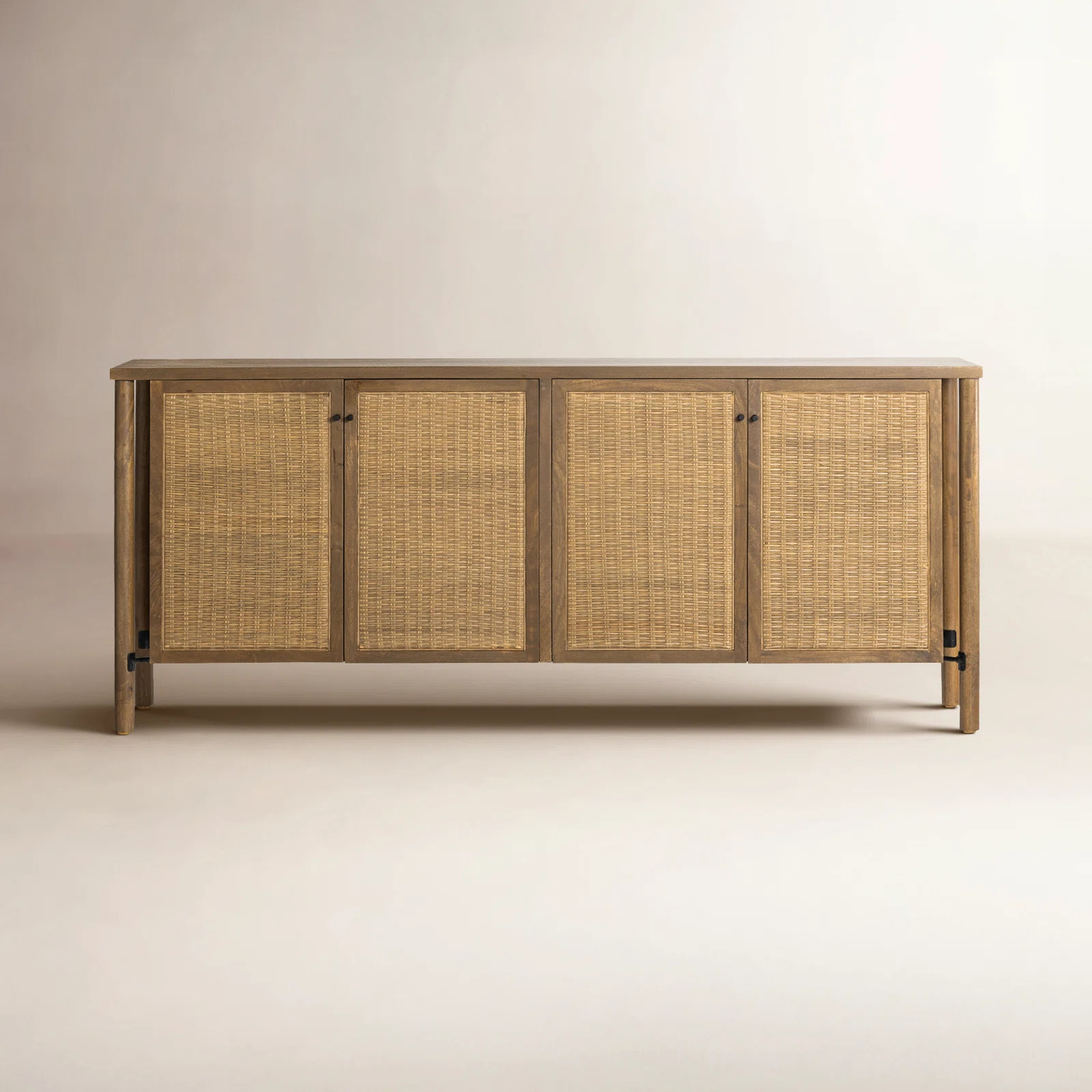 Abbey 74'' Sideboard | AllModern