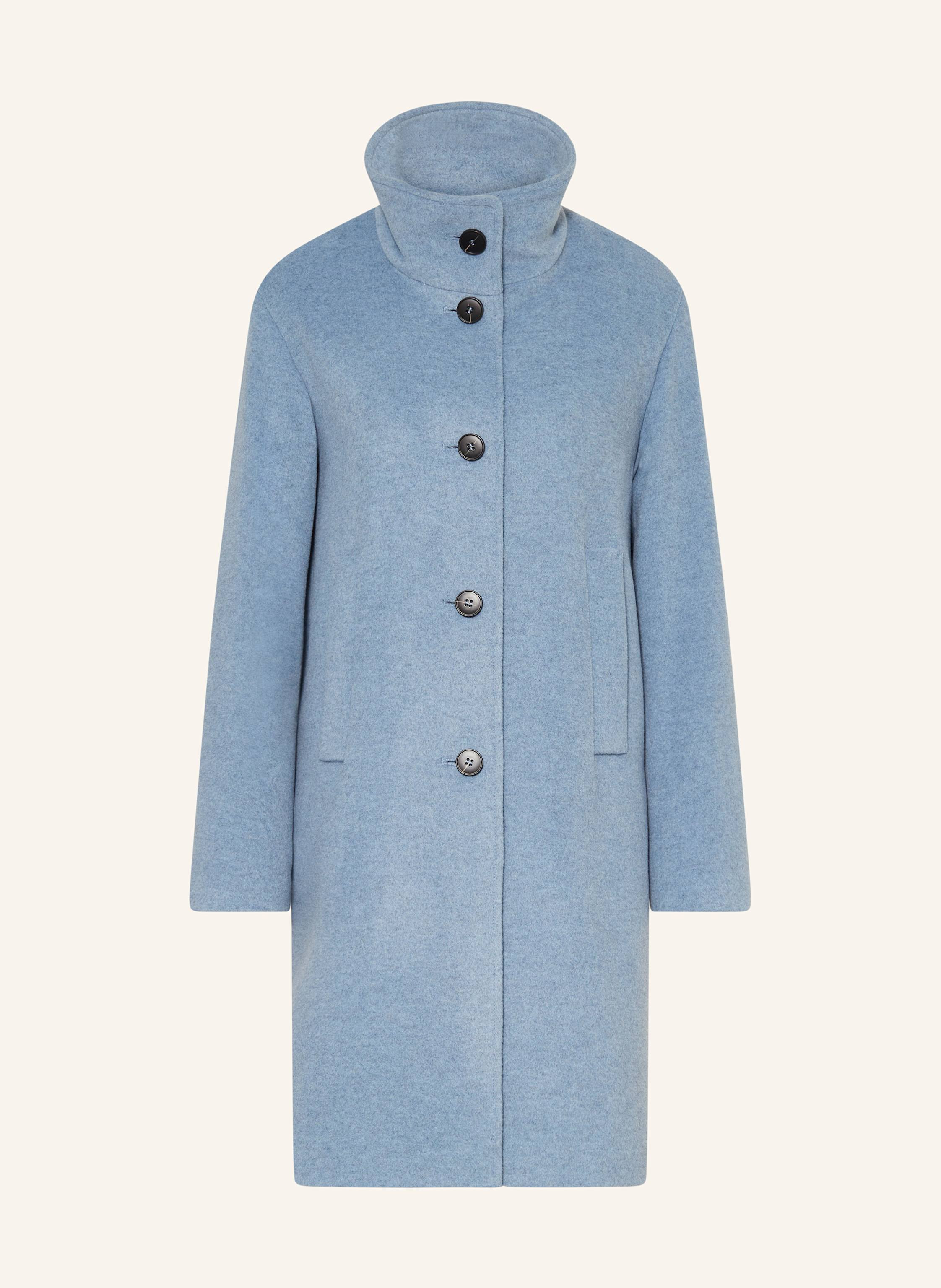 Mantel | Breuninger (DACH)