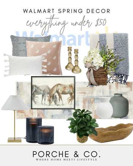 Walmart spring decor, Walmart, spring decor, under $50, spring
#visionboard #moodboard #porcheandco


#LTKSeasonal #LTKstyletip #LTKSpringSale