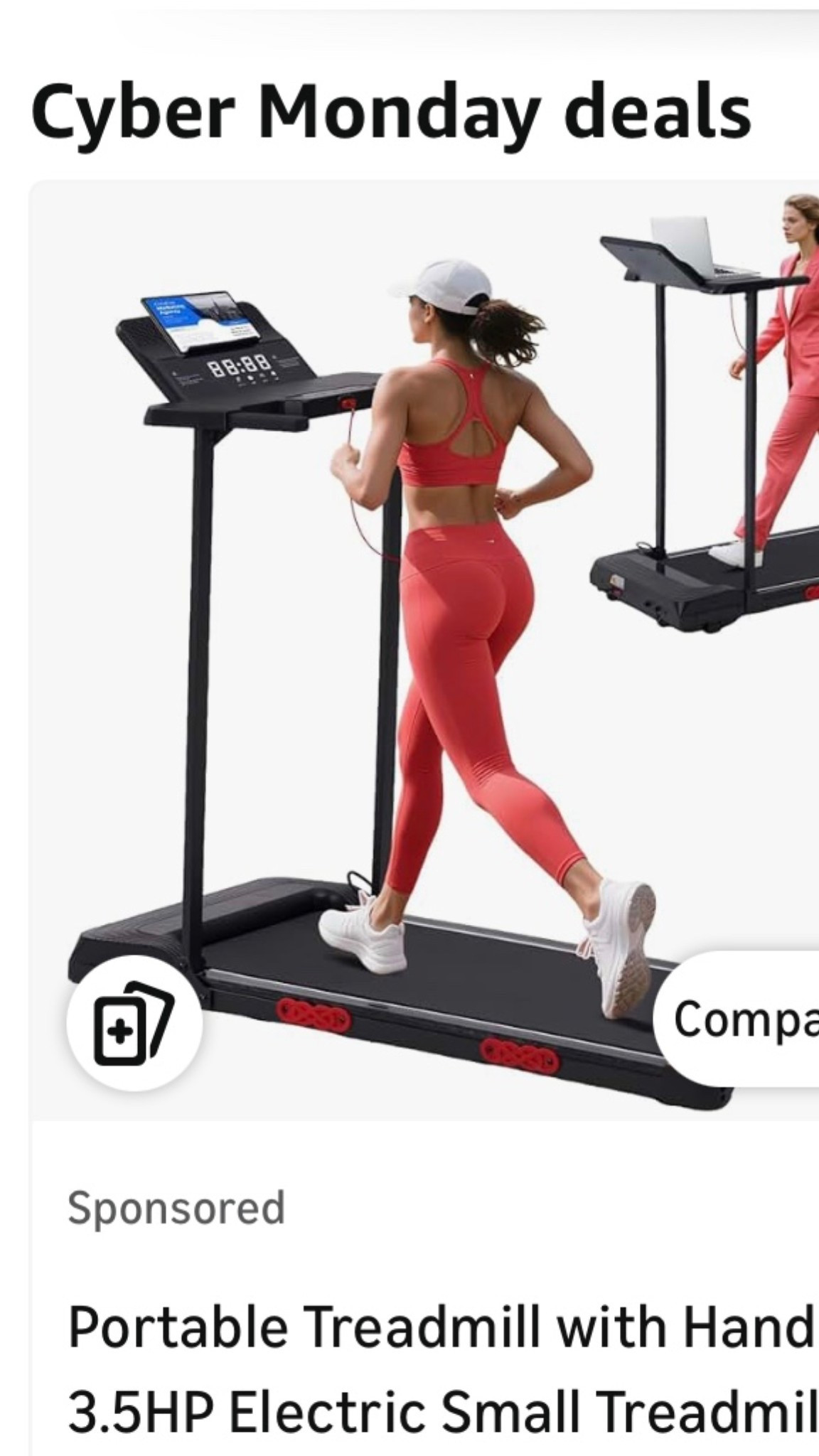 #LTKGiftGuide #LTKCyberWeek #LTKHoliday