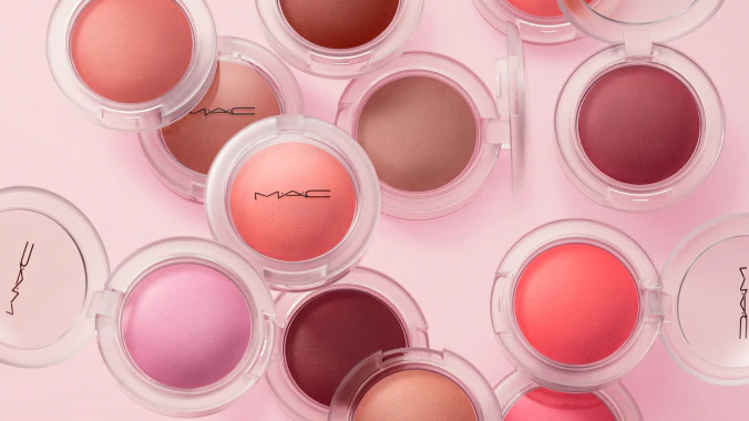 Studio Fix Pro Set + Blur Weightless Loose Powder | MAC Cosmetics | MAC Cosmetics (CA)