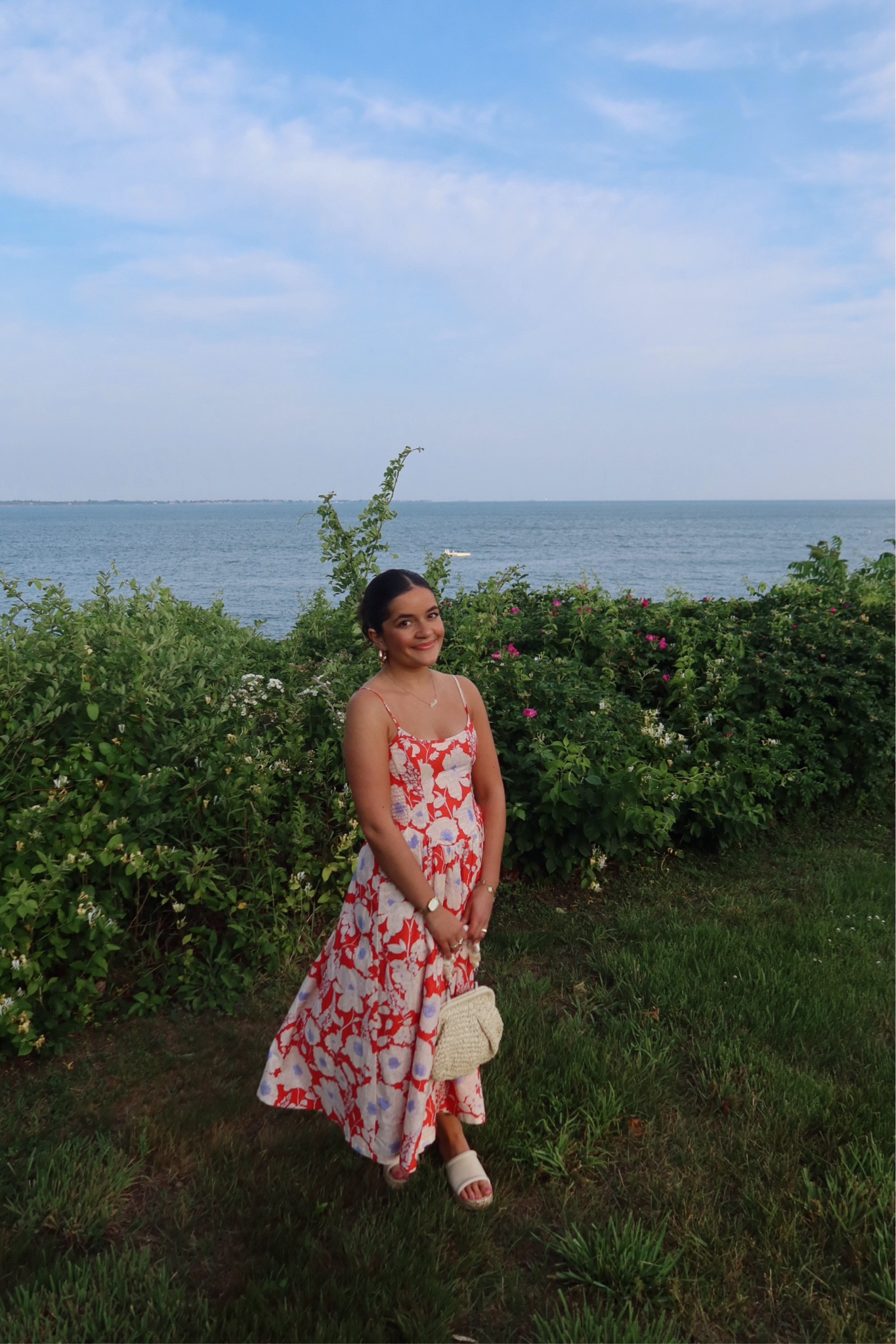 newport dress

#LTKOver40 #LTKU #LTKPetite