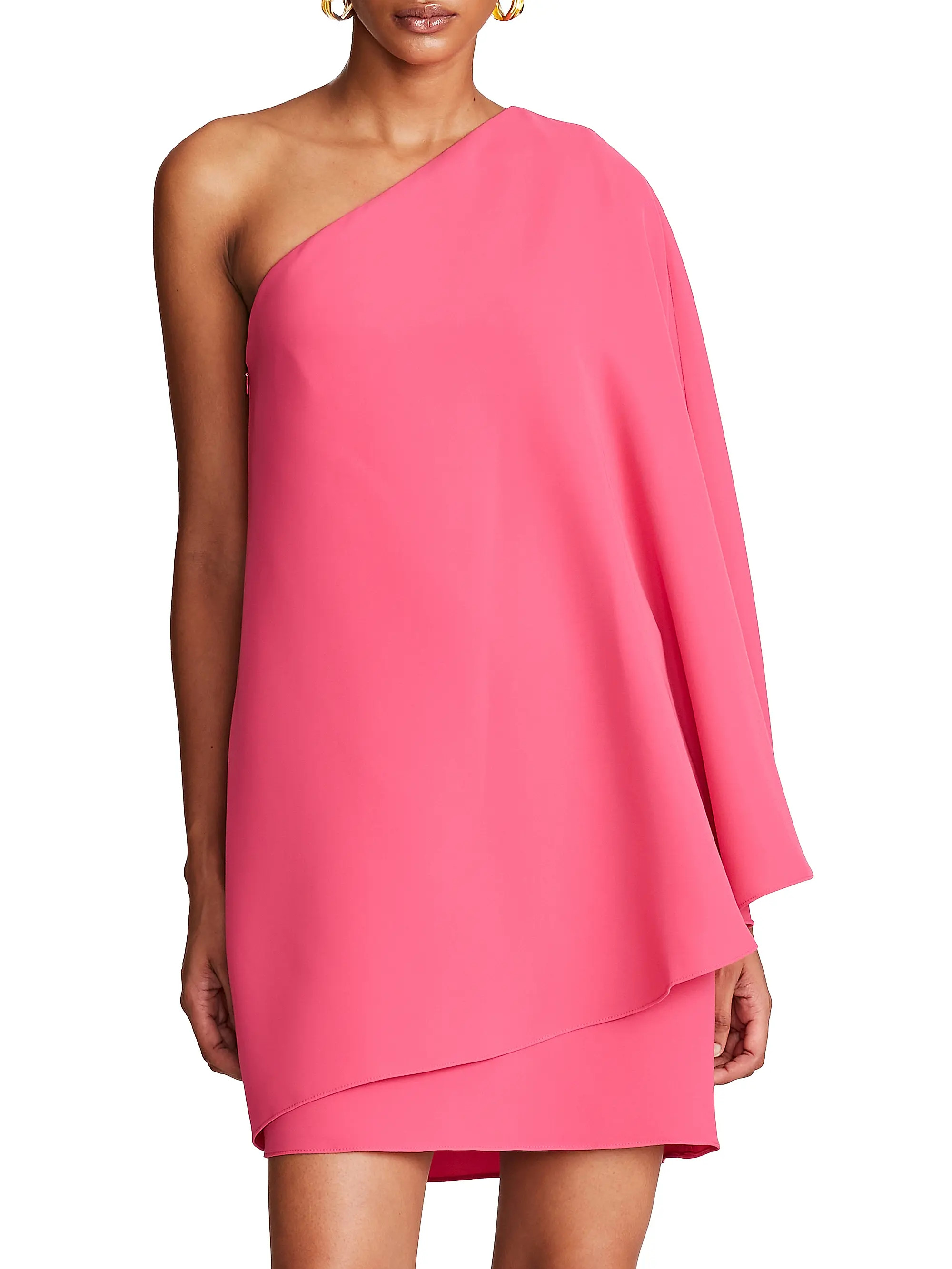 Receive 10% off your next purchase. | Saks Fifth Avenue
