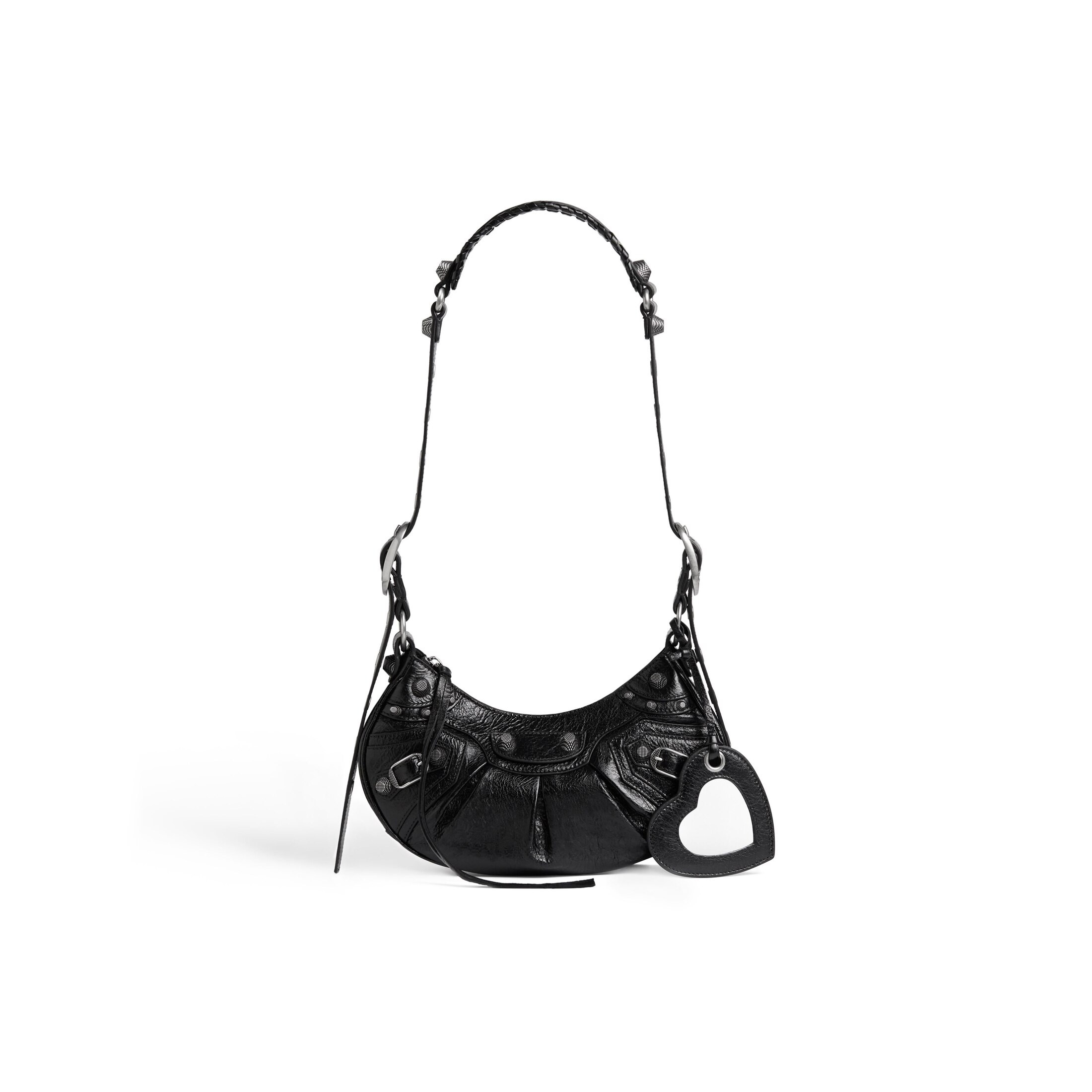 le cagole xs shoulder bag | Balenciaga