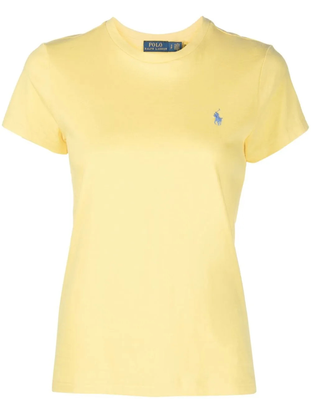 Polo Pony T-Shirt | Farfetch Global