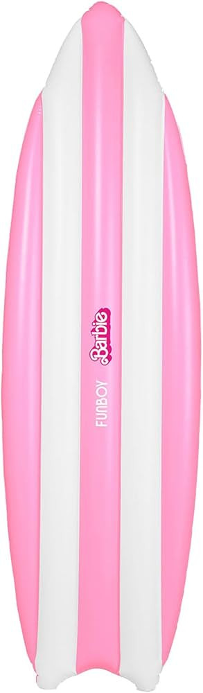 FUNBOY Malibu Barbie | Amazon (US)
