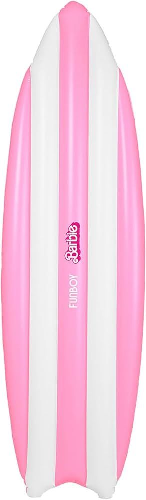 FUNBOY Malibu Barbie | Amazon (US)