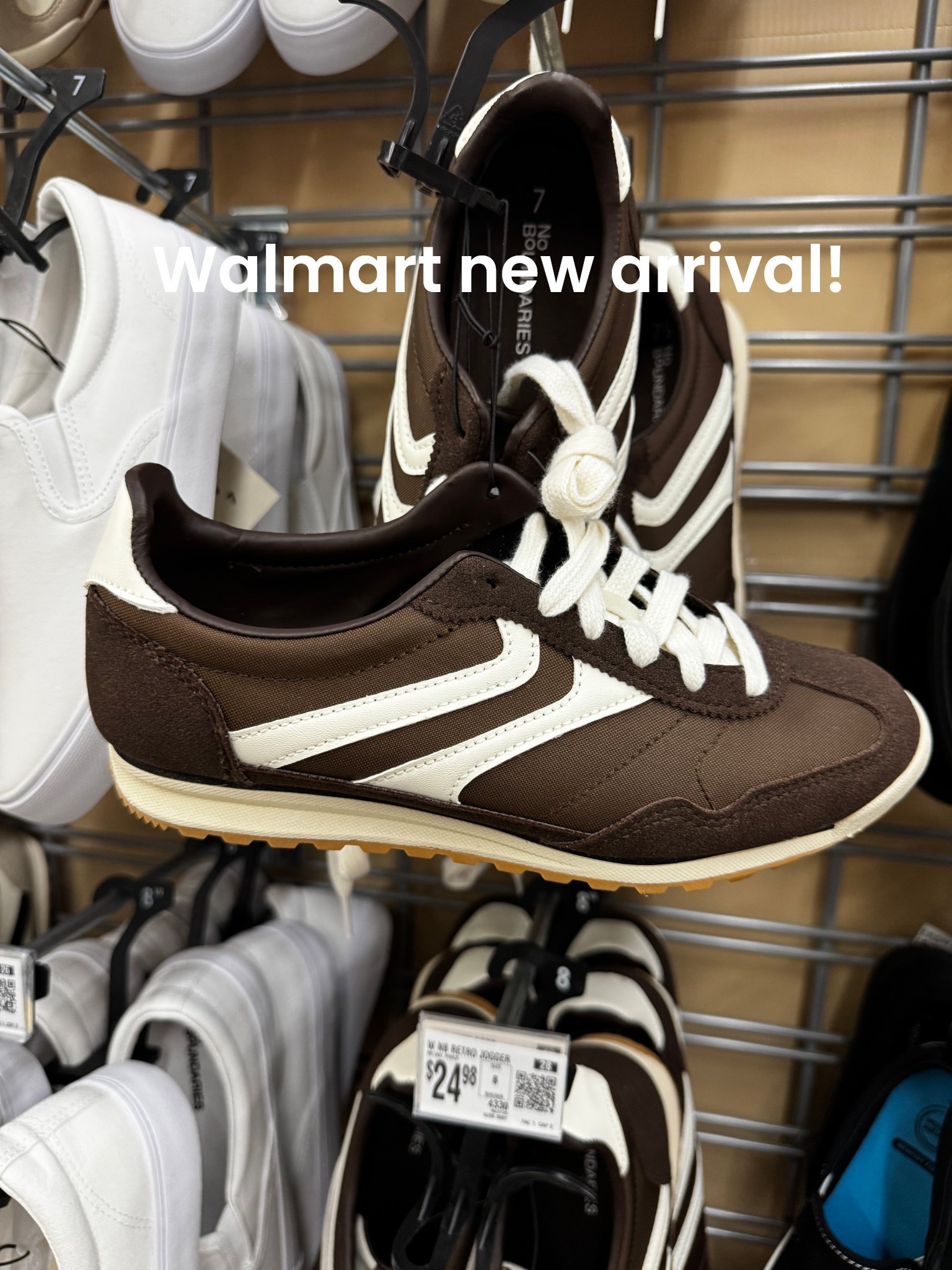 Walmart fashion 

#LTKSeasonal #LTKootd #LTKMidsize