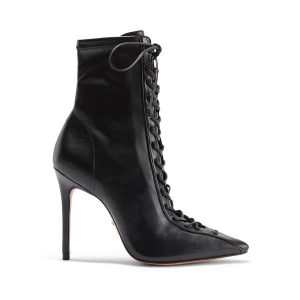 Tennie Bootie | Schutz Shoes (US)