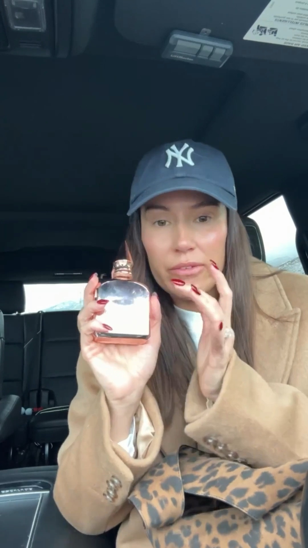 @sephora fragrance sale ends tomorrow!! Last chance to get 20% off last minute gifts! Use code: SAVESCENTS - you can get same day delivery or in store pickup! 

Gift for her, Sephora sale, beauty gift, mom gift, friend gift, teen girl gift 

#LTKHoliday #LTKSaleAlert #LTKGiftGuide