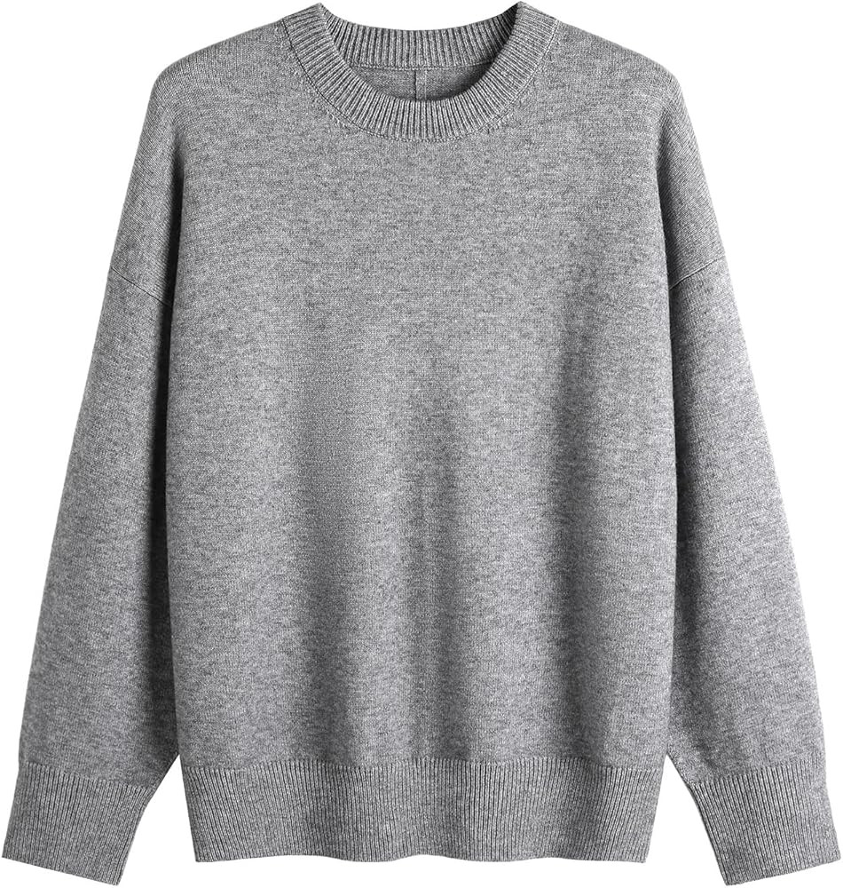 Color:
                                    Grey    
                         Grey | Amazon (US)